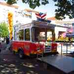 img-5545.jpg