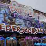leer-gallimarkt-13-10-2024-004.jpg
