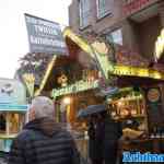 leer-gallimarkt-13-10-2024-008.jpg