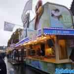 leer-gallimarkt-13-10-2024-010.jpg