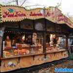 leer-gallimarkt-13-10-2024-012.jpg