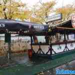leer-gallimarkt-13-10-2024-013.jpg