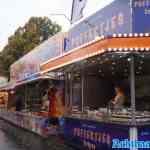 leer-gallimarkt-13-10-2024-014.jpg