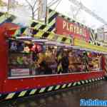 leer-gallimarkt-13-10-2024-016.jpg