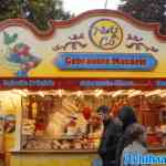 leer-gallimarkt-13-10-2024-018.jpg