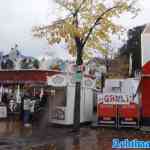 leer-gallimarkt-13-10-2024-022.jpg