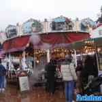 leer-gallimarkt-13-10-2024-023.jpg