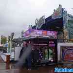 leer-gallimarkt-13-10-2024-024.jpg