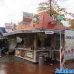 leer-gallimarkt-13-10-2024-032.jpg