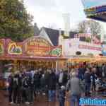 leer-gallimarkt-13-10-2024-040.jpg