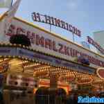 leer-gallimarkt-13-10-2024-042.jpg