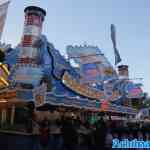 leer-gallimarkt-13-10-2024-043.jpg
