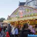 leer-gallimarkt-13-10-2024-045.jpg