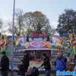 leer-gallimarkt-13-10-2024-046.jpg