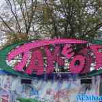 leer-gallimarkt-13-10-2024-047.jpg