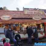 leer-gallimarkt-13-10-2024-048.jpg