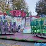 leer-gallimarkt-13-10-2024-049.jpg
