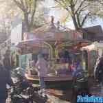 leer-gallimarkt-13-10-2024-055.jpg