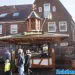 leer-gallimarkt-13-10-2024-056.jpg