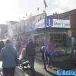 leer-gallimarkt-13-10-2024-058.jpg