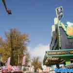leer-gallimarkt-13-10-2024-063.jpg