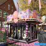 leer-gallimarkt-13-10-2024-067.jpg