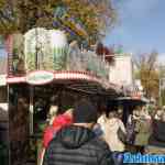 leer-gallimarkt-13-10-2024-068.jpg