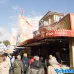 leer-gallimarkt-13-10-2024-069.jpg