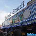leer-gallimarkt-13-10-2024-073.jpg