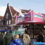 leer-gallimarkt-13-10-2024-074.jpg