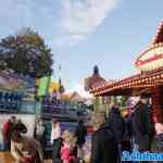 leer-gallimarkt-13-10-2024-075.jpg