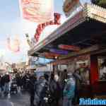 leer-gallimarkt-13-10-2024-077.jpg