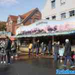 leer-gallimarkt-13-10-2024-078.jpg