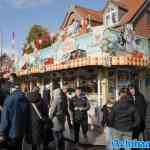 leer-gallimarkt-13-10-2024-080.jpg