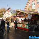 leer-gallimarkt-13-10-2024-084.jpg