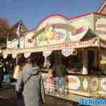 leer-gallimarkt-13-10-2024-086.jpg