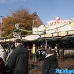 leer-gallimarkt-13-10-2024-087.jpg