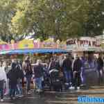 leer-gallimarkt-13-10-2024-088.jpg