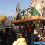 leer-gallimarkt-13-10-2024-089.jpg