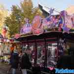 leer-gallimarkt-13-10-2024-092.jpg
