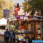 leer-gallimarkt-13-10-2024-094.jpg