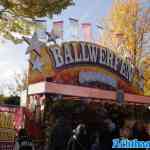 leer-gallimarkt-13-10-2024-095.jpg