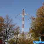 leer-gallimarkt-13-10-2024-103.jpg