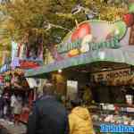 leer-gallimarkt-13-10-2024-106.jpg