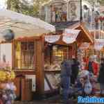 leer-gallimarkt-13-10-2024-107.jpg