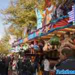 leer-gallimarkt-13-10-2024-108.jpg