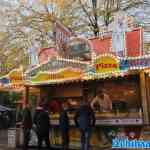leer-gallimarkt-13-10-2024-109.jpg