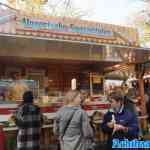 leer-gallimarkt-13-10-2024-112.jpg
