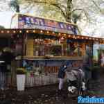 leer-gallimarkt-13-10-2024-113.jpg