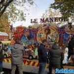 leer-gallimarkt-13-10-2024-114.jpg